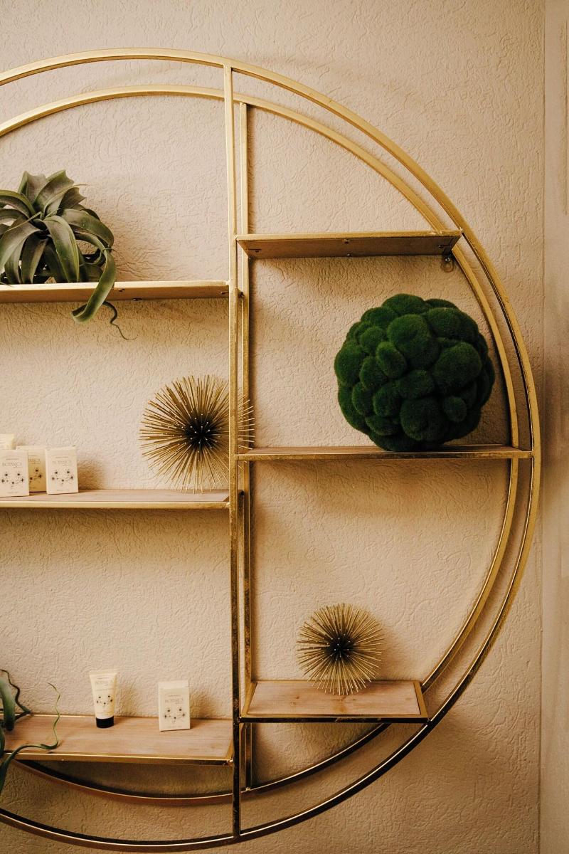 Olive Boutique Hotel image