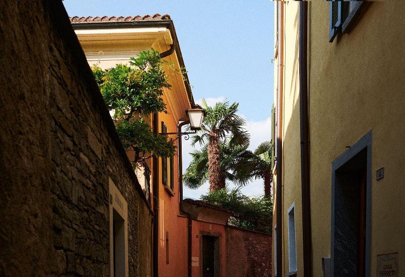 Olive Boutique Hotel image