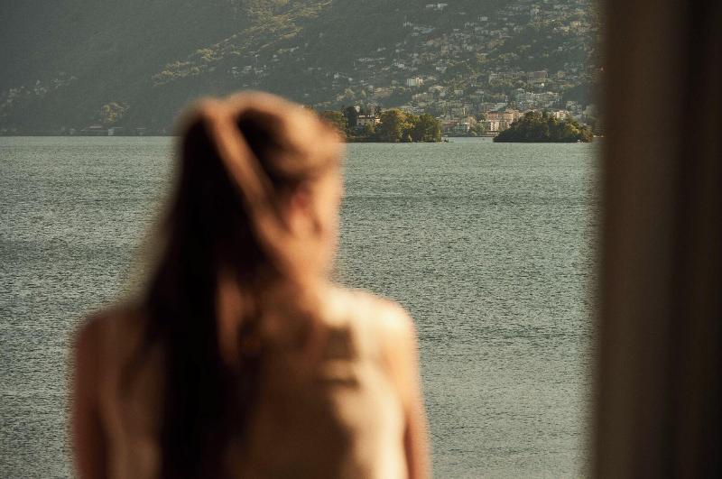 Olive Boutique Hotel image