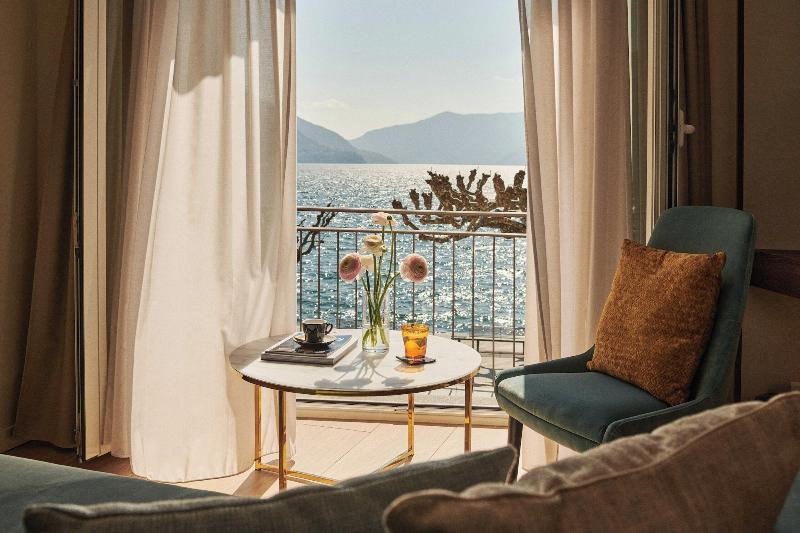 Olive Boutique Hotel image