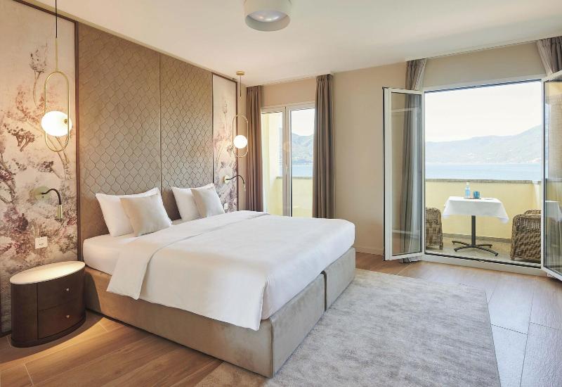 Olive Boutique Hotel image