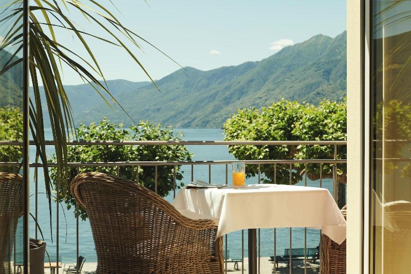 Olive Boutique Hotel image