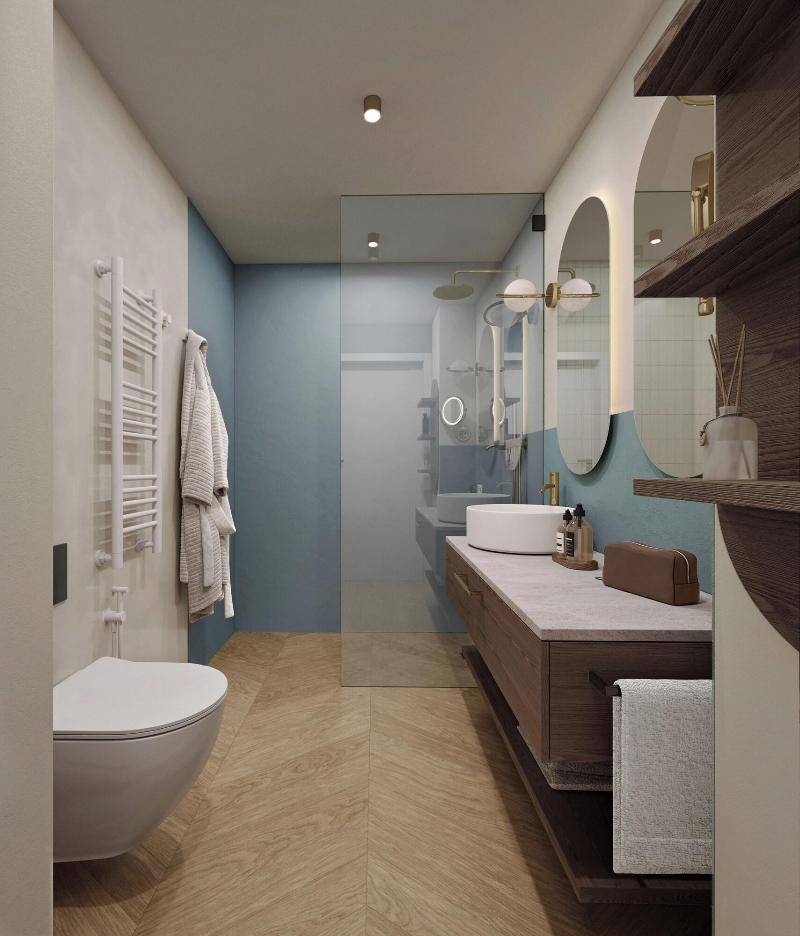 Olive Boutique Hotel image