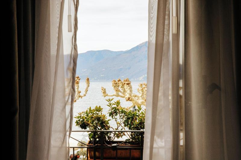 Olive Boutique Hotel image