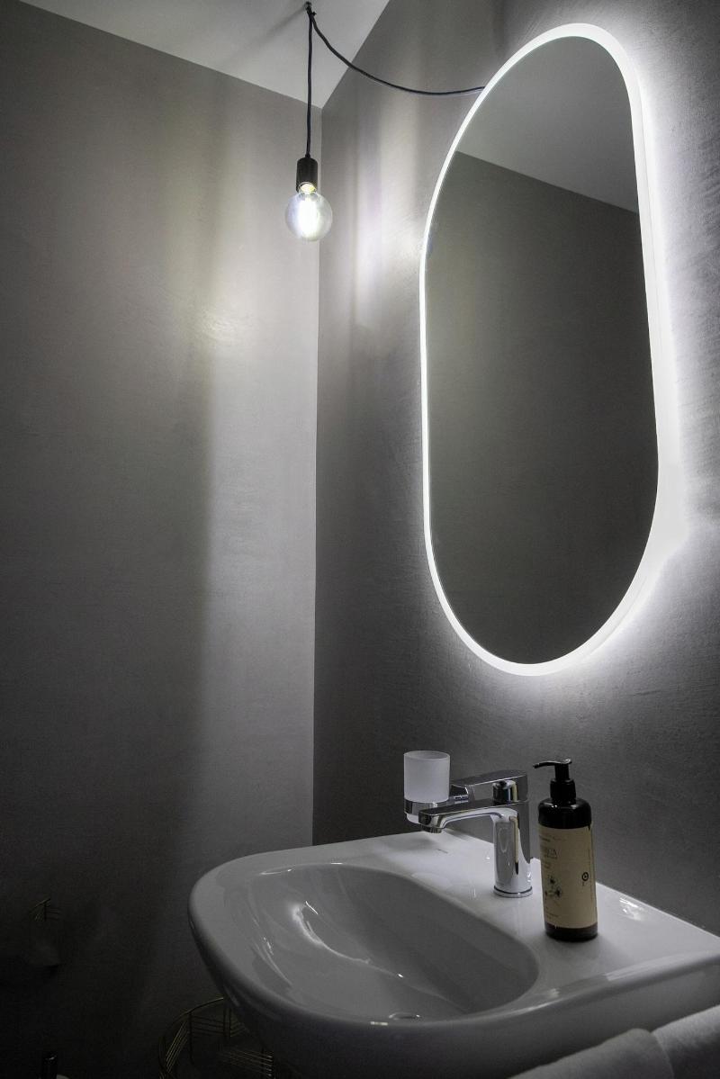 Olive Boutique Hotel image