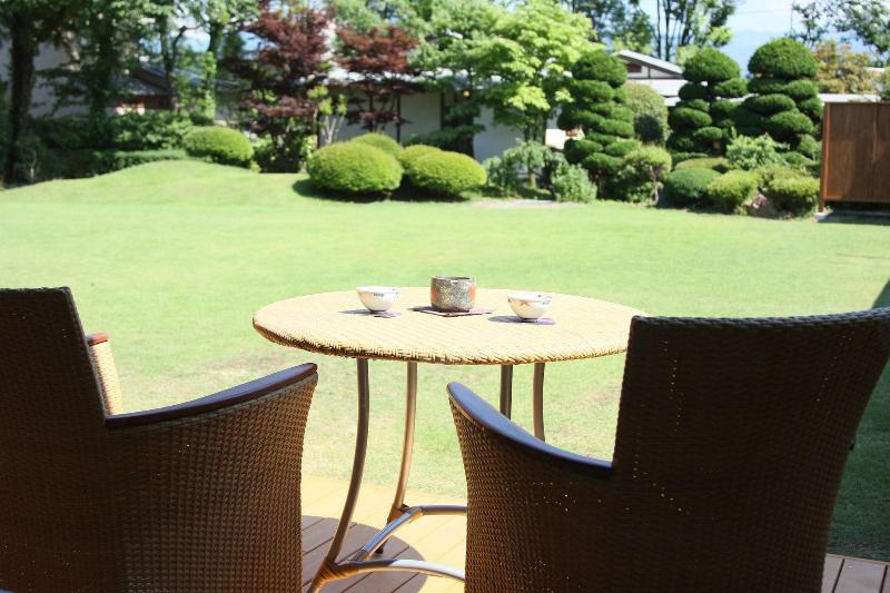 Wajoen image