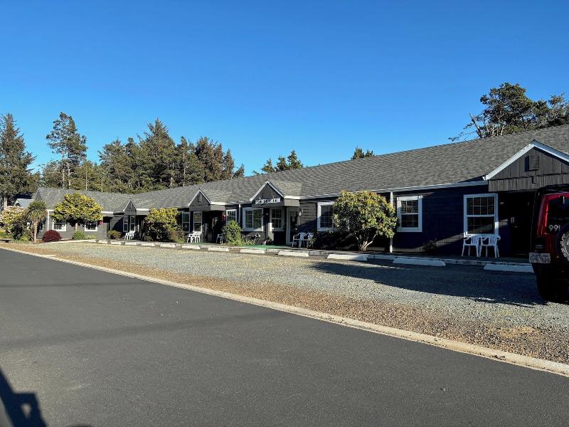 San Dune Inn image