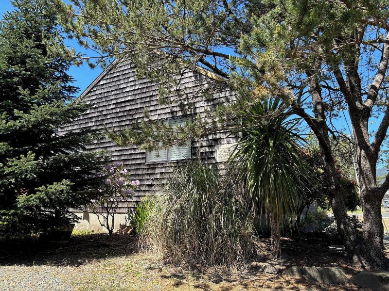 San Dune Inn image