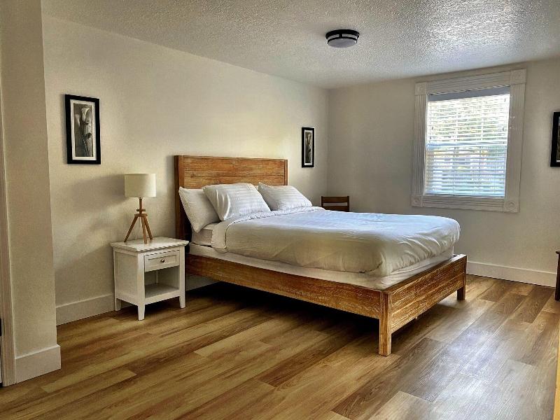 San Dune Inn image