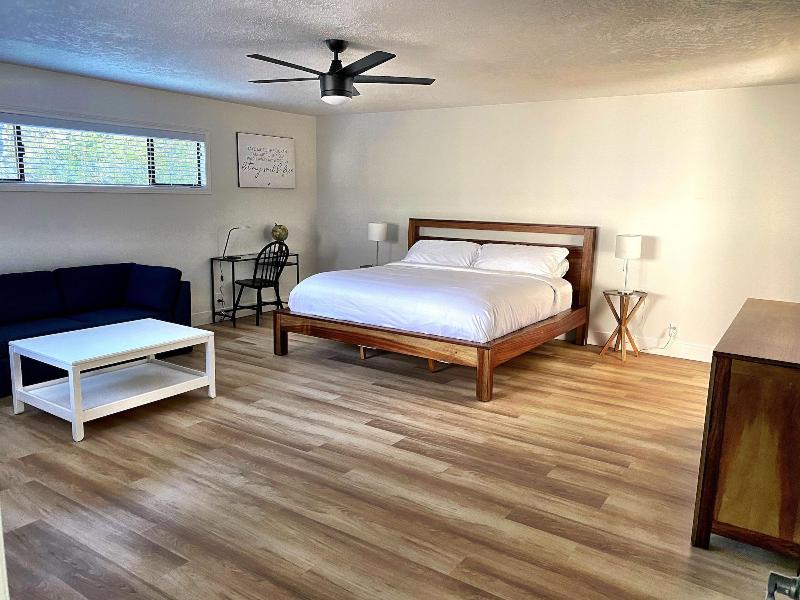 San Dune Inn image