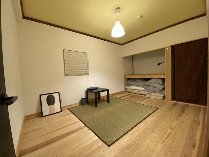 Mooi Guesthouse image