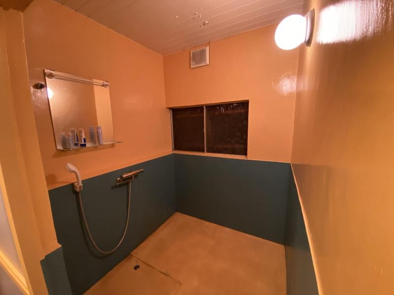 Mooi Guesthouse image