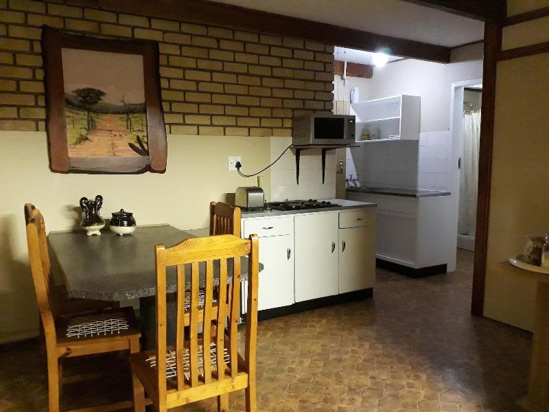 Die Plasie image