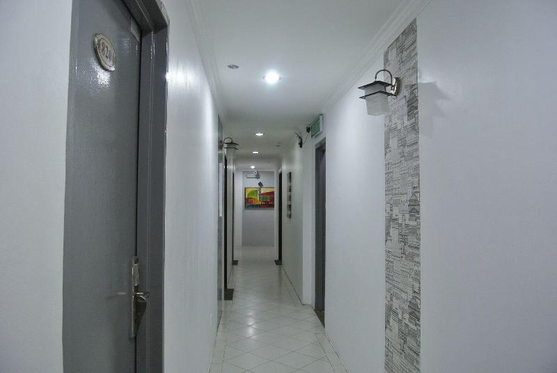 Hotel88 image