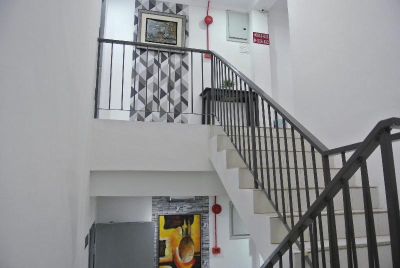 Hotel88 image