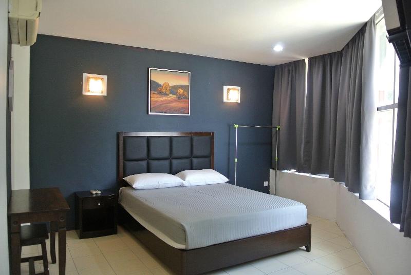 Hotel88 image