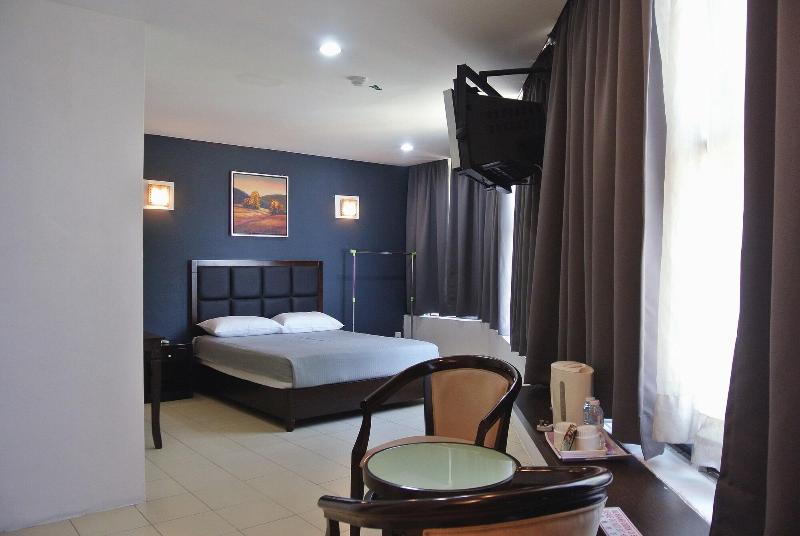 Hotel88 image