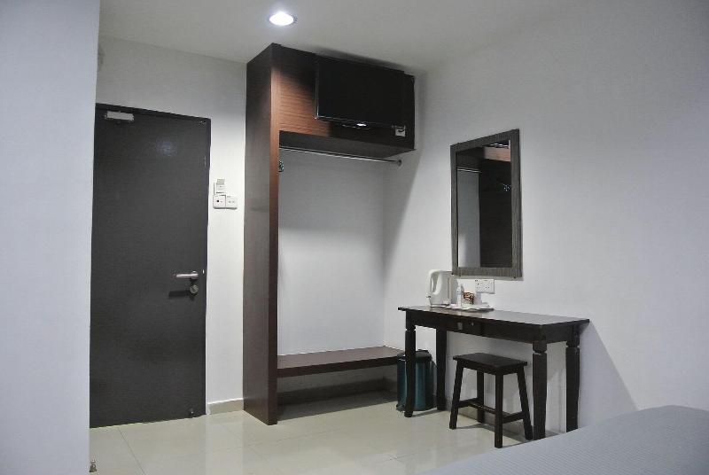 Hotel88 image