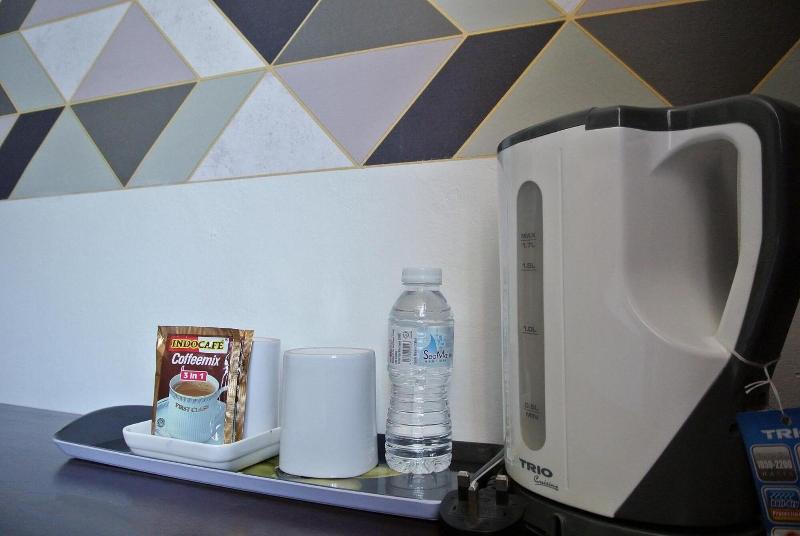 Hotel88 image