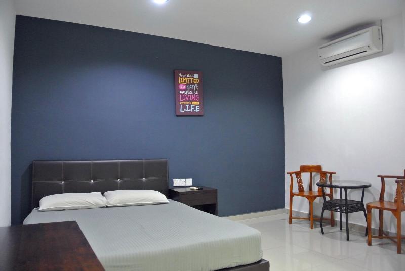 Hotel88 image