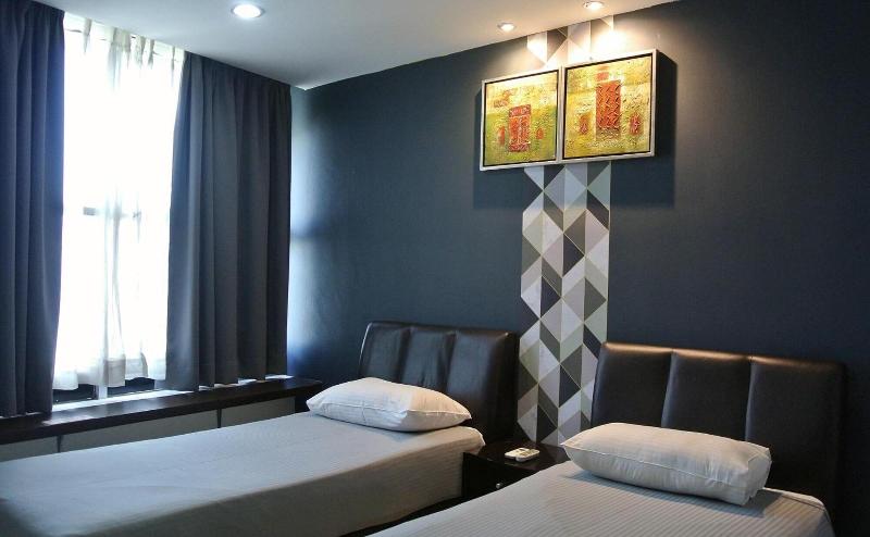 Hotel88 image