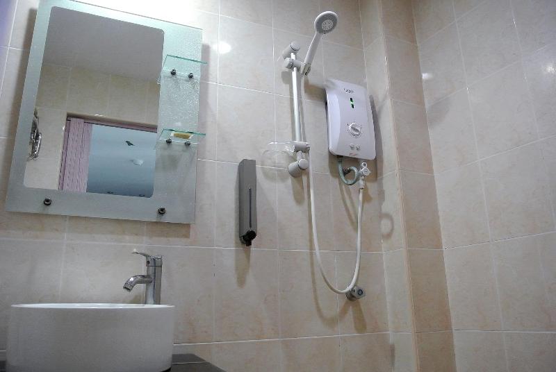 Hotel88 image