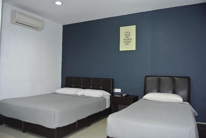 Hotel88 image