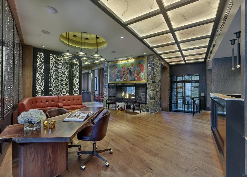 River House At Odette S image