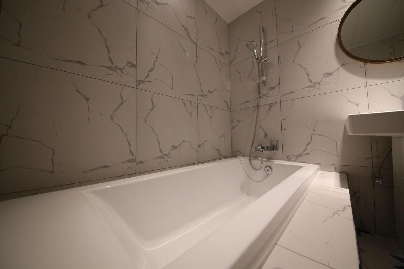 Ninespot Hotel image
