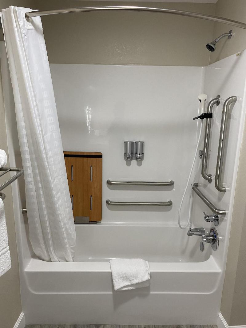 Hotel Desoto image