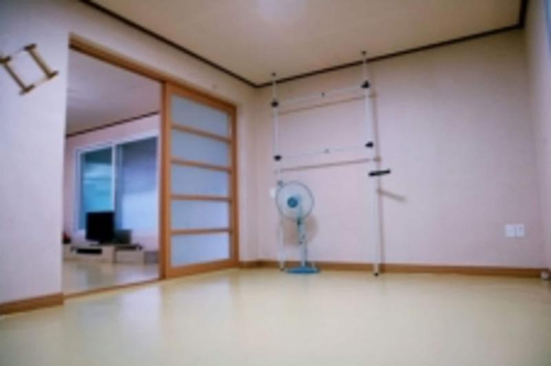 Sonamu Pension — photo 4