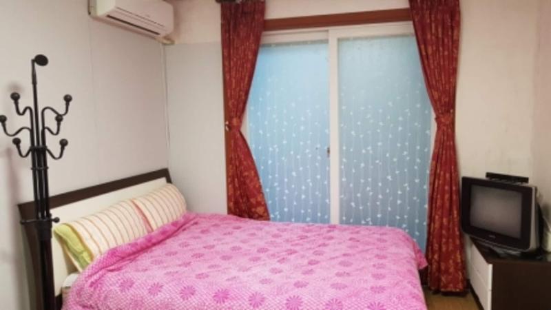 Sonamu Pension — photo 5