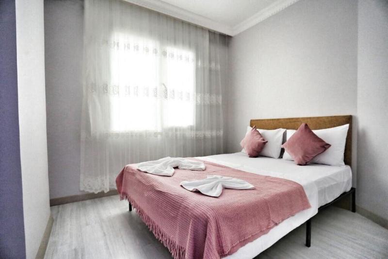 Hekimhan Hotel — photo 3