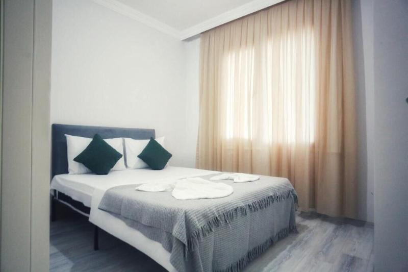 Hekimhan Hotel — photo 4