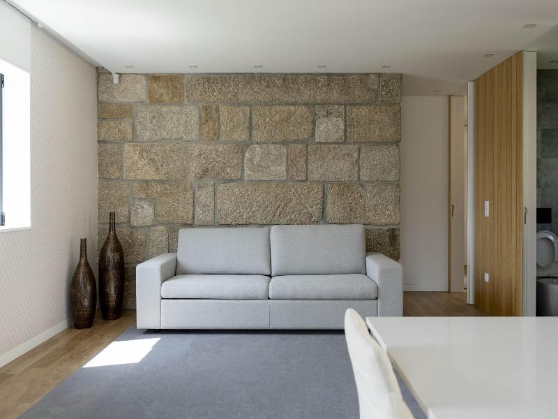 Portovella image