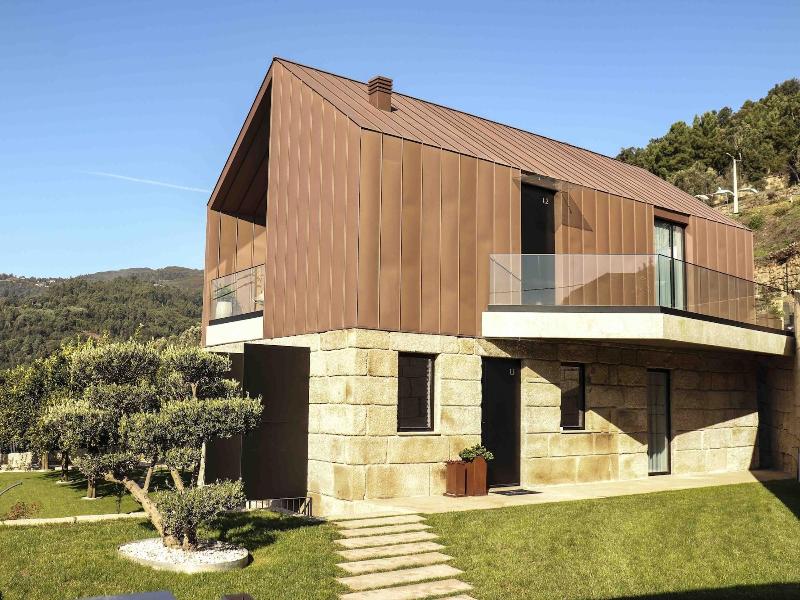 Portovella image