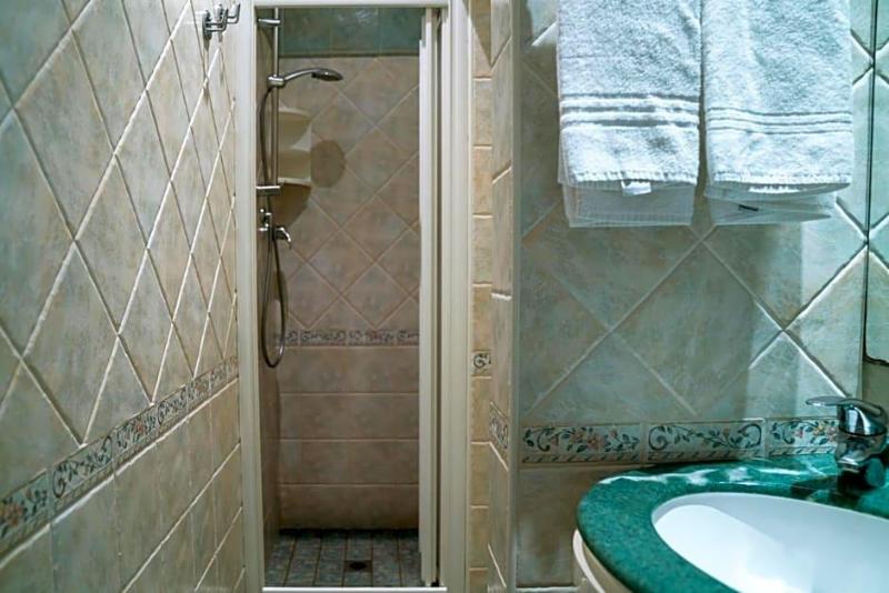 Marehome image