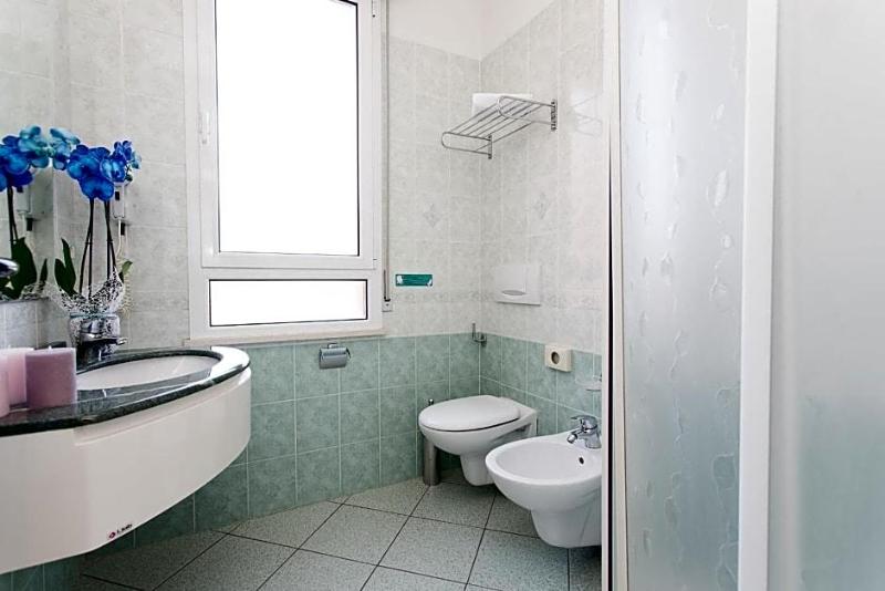 Marehome image