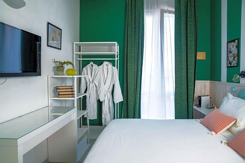 Marehome image