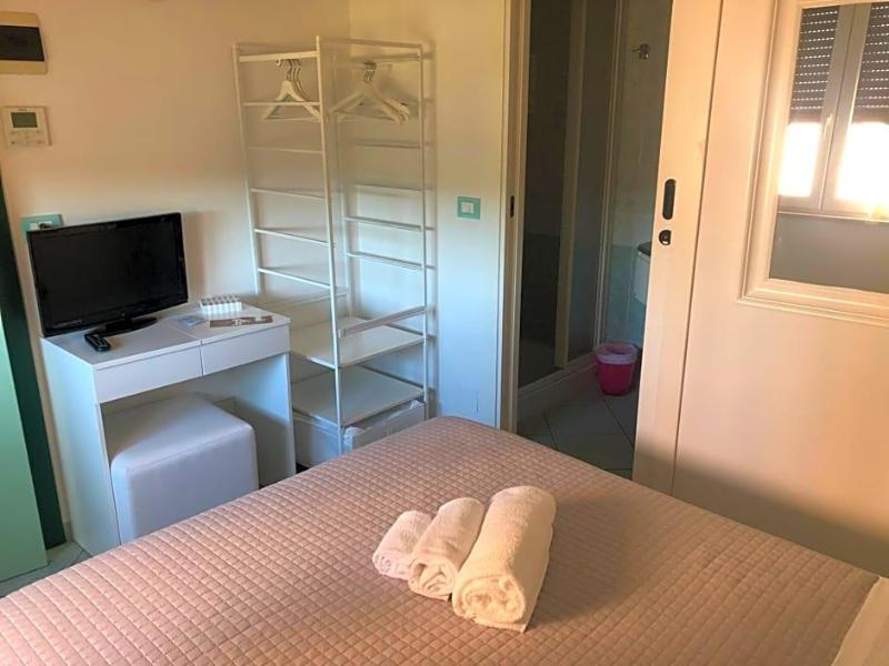 Marehome image