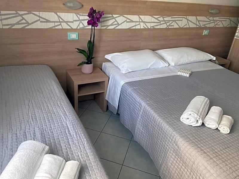 Marehome image