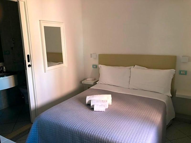 Marehome image