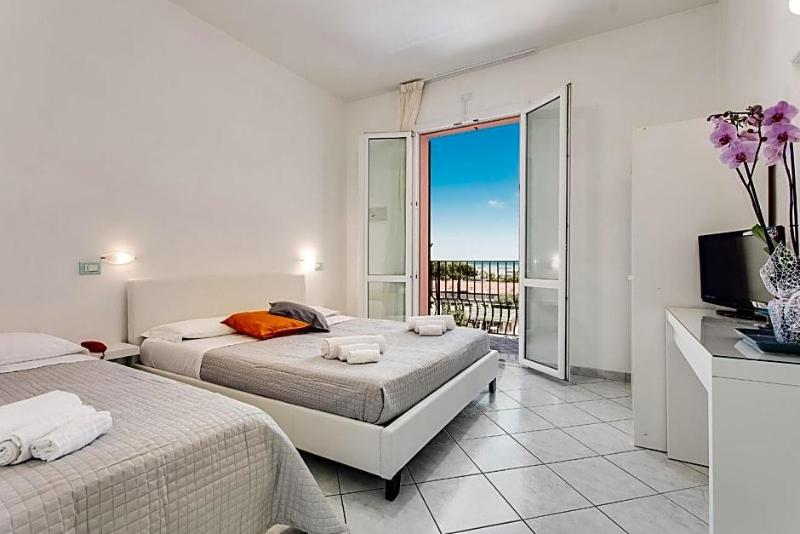 Marehome image