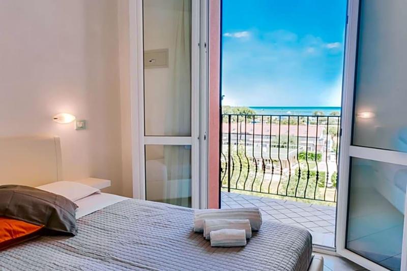 Marehome image