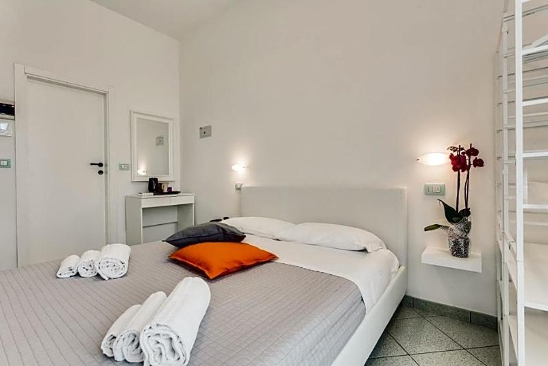 Marehome image