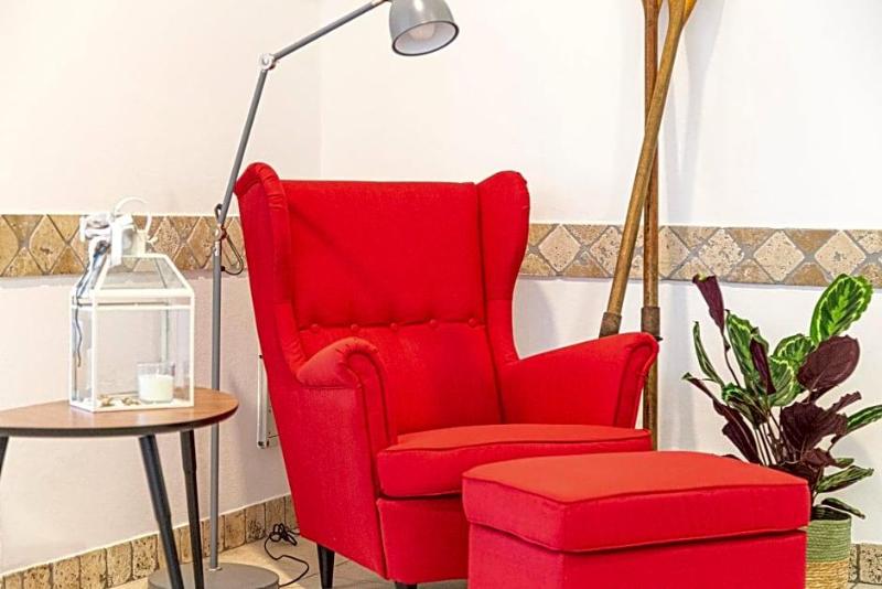 Marehome image
