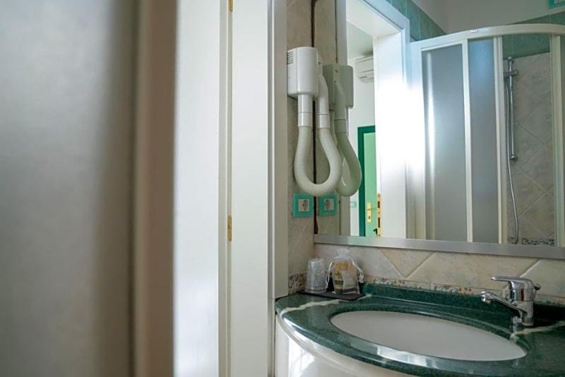 Marehome image