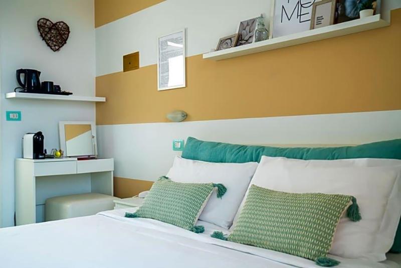 Marehome image