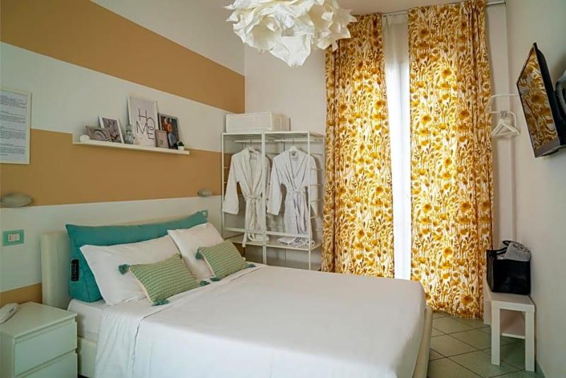Marehome image