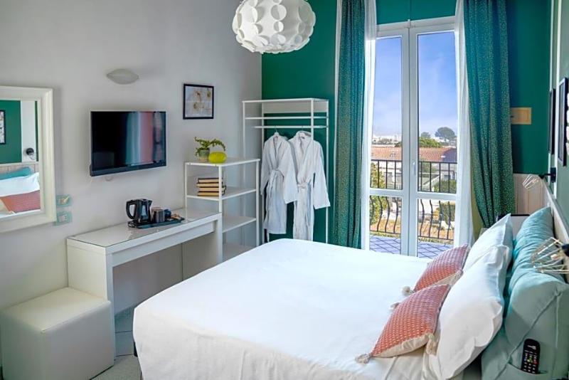 Marehome image
